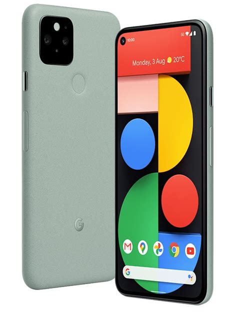 google pixel 5 price in qatar|Google Pixel 5 Price in Qatar .